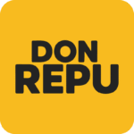 Don Repu