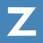 Zavitar