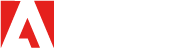 adobe-logo-diseño-grafico-multimedia-ap-web-pro-diseño-web-ecommerce