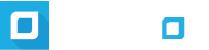 erp-Cianbox-logo-ap-web-pro-diseño-web-ecommerce