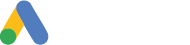 google-ads-logo-publicidad-ap-web-pro-diseño-web-ecommerce