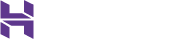 hosting-hostinger-logo-ap-web-pro-diseño-web-ecommerce