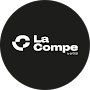La Compe