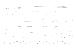 Merco Cargas