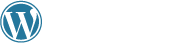 wordpress-logo-ap-web-pro-diseño-web-ecommerce