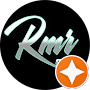 RMR Car
